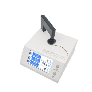 Máy đo ánh sáng truyền qua Linshang LS108A