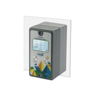 Máy đo độ truyền ánh sáng Linshang LS110A