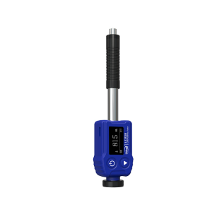 Máy đo độ cứng kim loại cầm tay Linshang LS252D