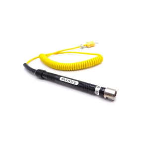 Đầu dò nhiệt độ Ruibao NR-81531A