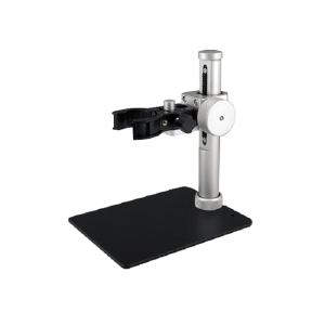 Chân đế kính hiển vi Dino-lite RK-04