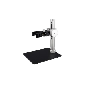 Chân đế kính hiển vi Dino-lite RK-05