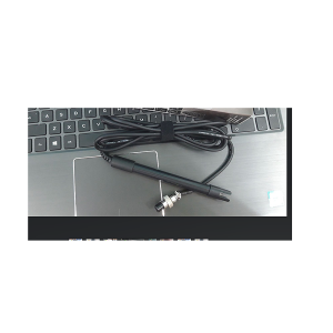Đầu điện cực đo EC TDS HM DIGITAL SP-C2