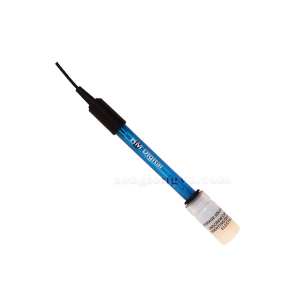 Đầu điện cực đo pH HM Digital SP-P5