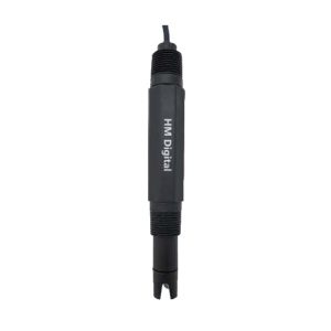 Điện cực đo pH online HM Digital SP-P10