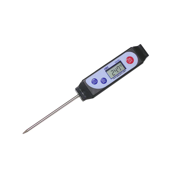 TM-500 Nhiệt kế cầm tay HM Digital TM-500