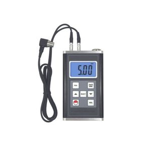Máy đo độ dày siêu âm Landtek TM-8818