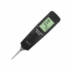 Bút đo độ rung Landtek VM-213