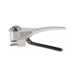 Kìm đo độ cứng nhôm Jimtec W-20