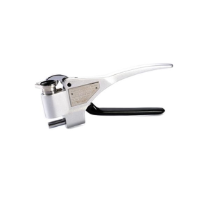 Kìm đo độ cứng nhôm Jimtec W-20A