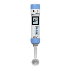Bút đo độ mặn nước SAL-1700