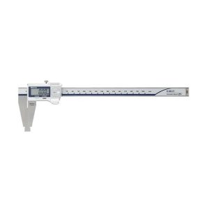 Thước cặp điện tử Mitutoyo 550-331-20