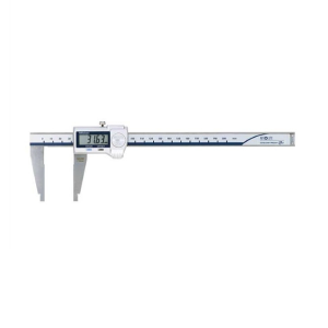 Thước cặp điện tử Mitutoyo 550-311-20