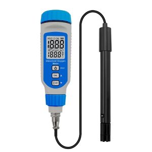 Máy đo Oxy hòa tan Smartsensor AR8210