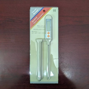 Bút đo nhiệt độ cầm tay DYS HDT-1