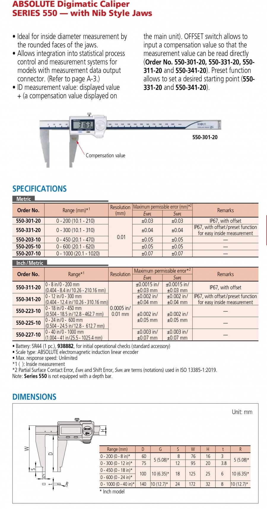 digimatic-caliper-with-nib-style-jaws-series-550-mitutoyo
