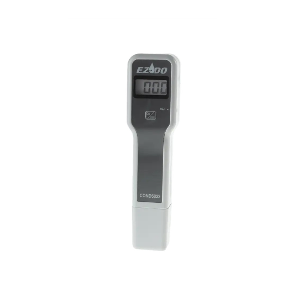 COND5022 Máy đo độ dẫn EC nước Ezdo COND5022