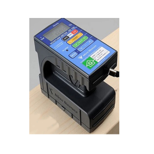 Máy đo độ ẩm gỗ Micro Measure HS-100