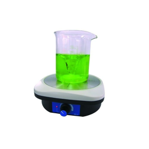 Máy khuấy từ Ezdo MS-11